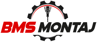 BMS Montaj